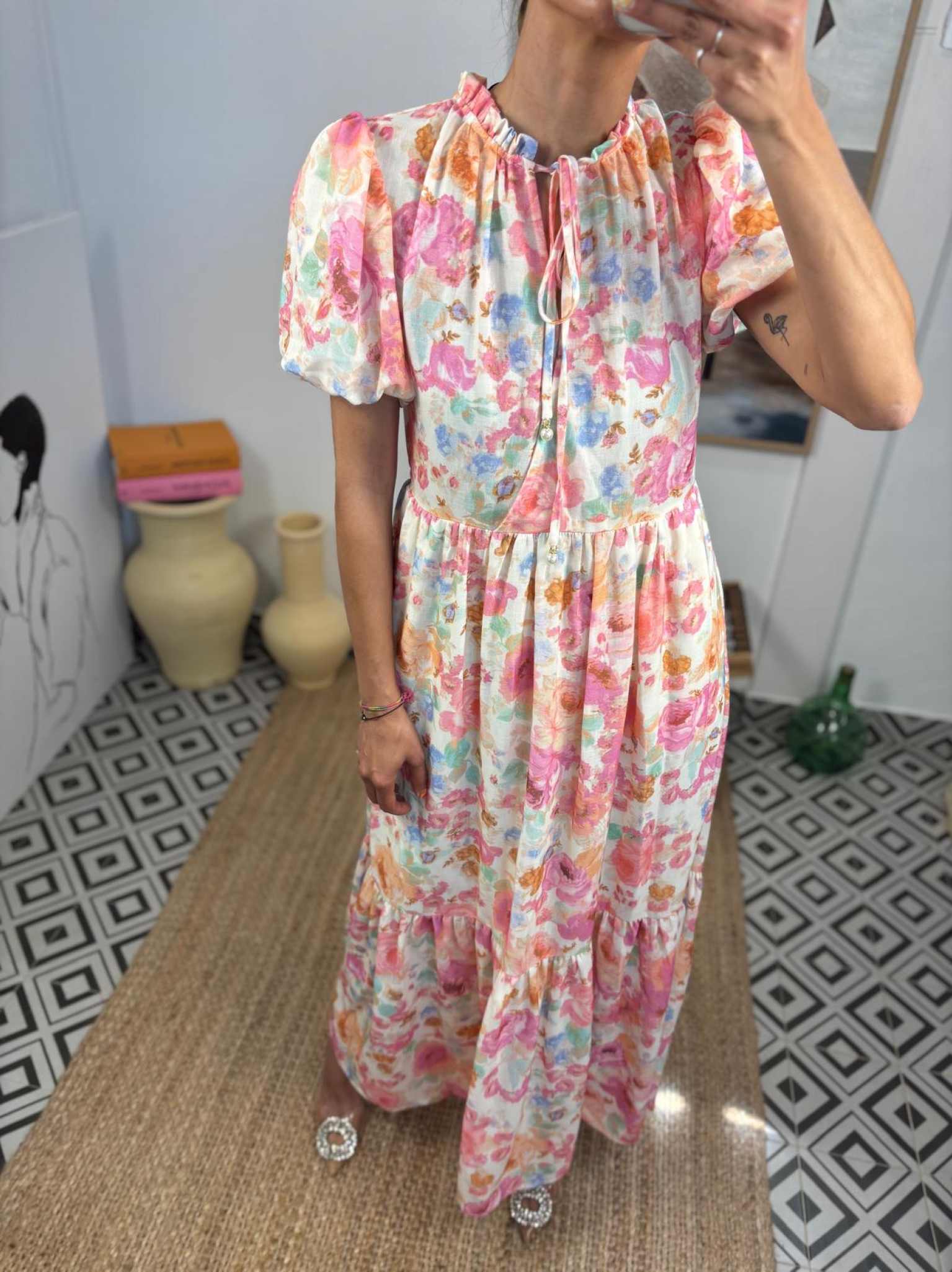 WhatsApp Image 2025 08 06 at 14.11.51 2 7fff529c