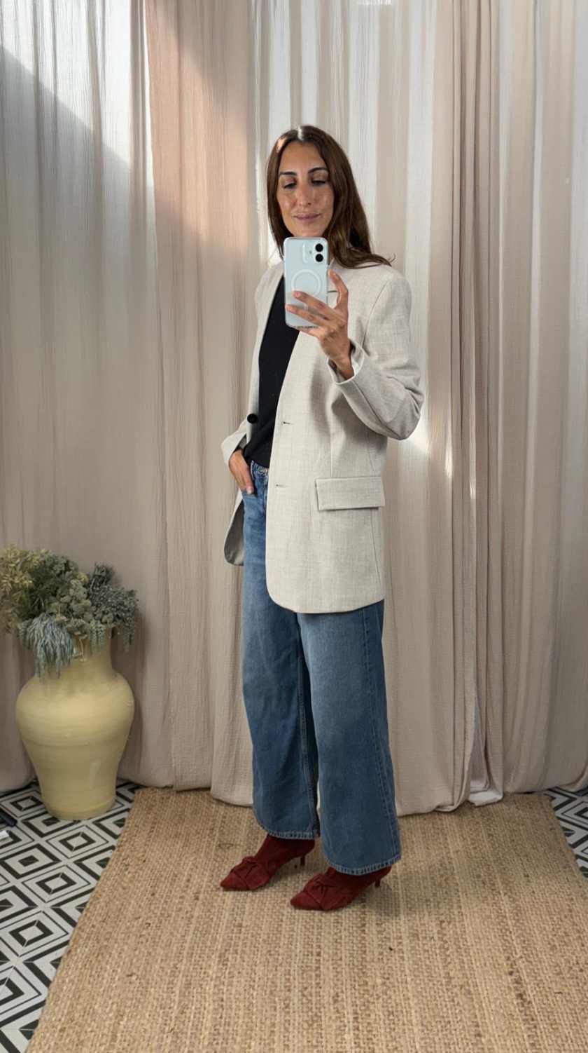 WhatsApp Image 2025 11 18 at 06.05.49 5 7f88f662