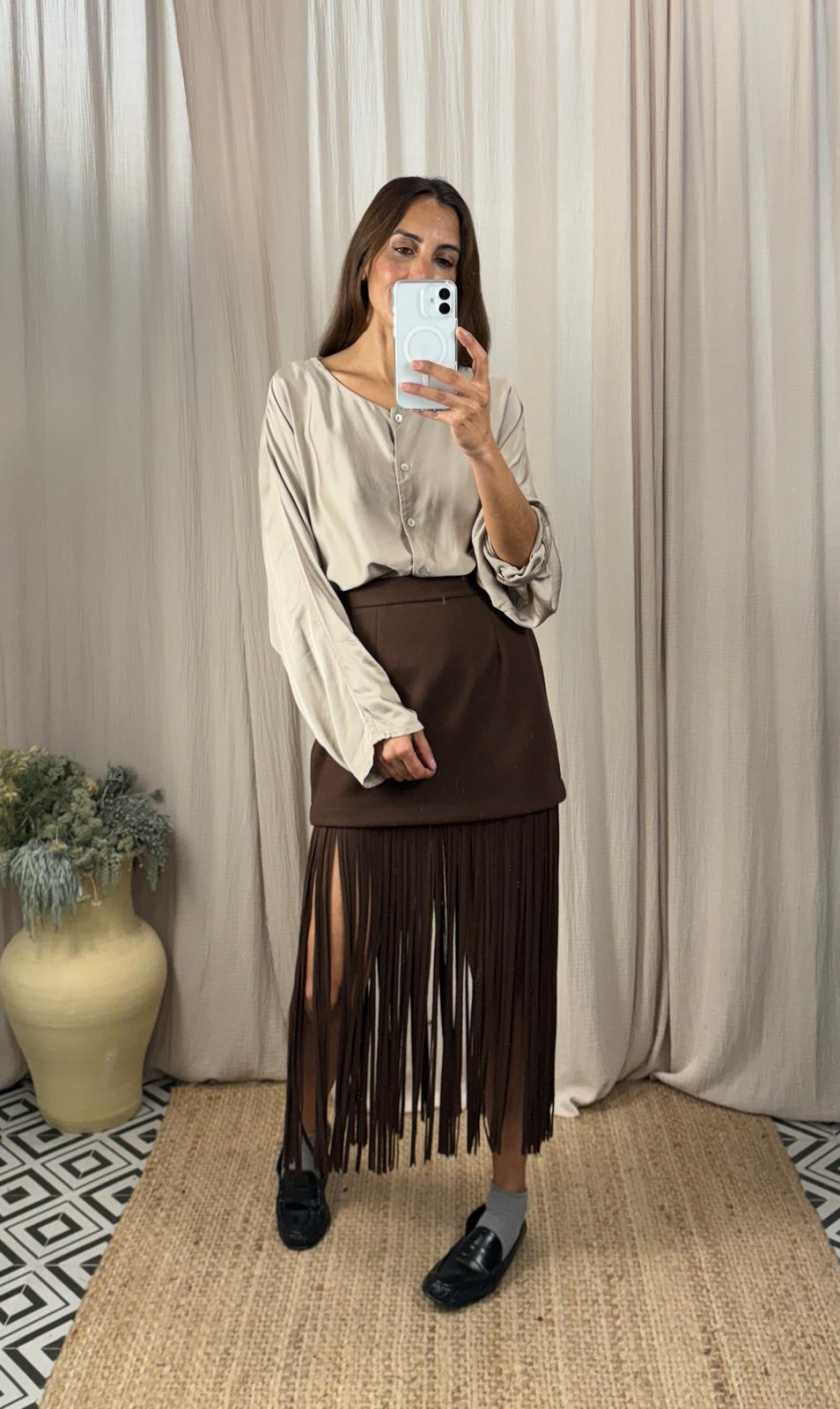 WhatsApp Image 2025 11 21 at 13.38.55 3 7fd5a1c9