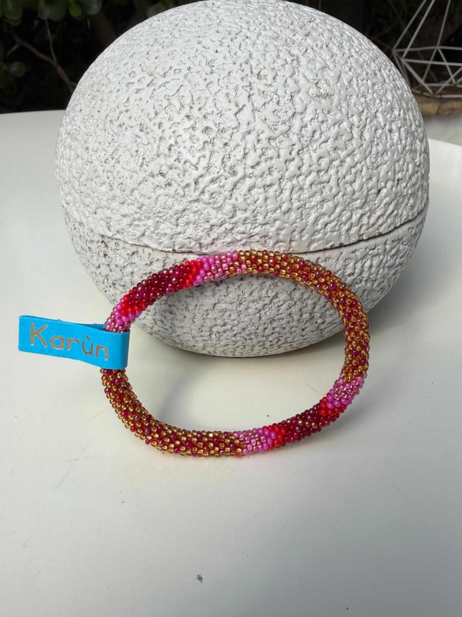 WhatsApp Image 2026 03 15 at 17.54.40 7 7fb2abc4