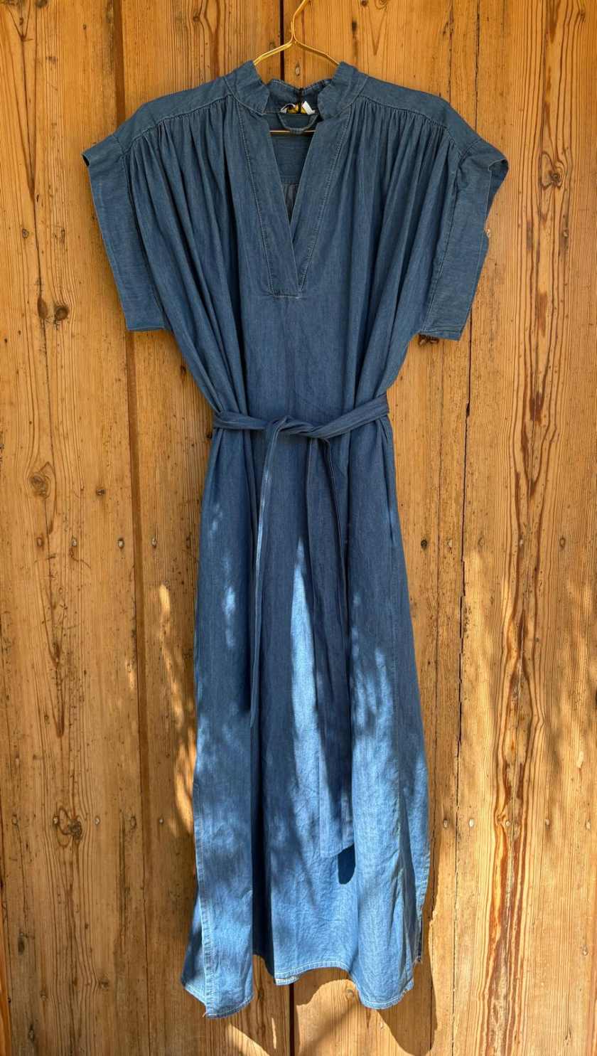 WhatsApp Image 2025 07 24 at 08.39.17 80900909