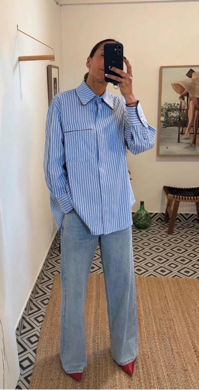 WhatsApp Image 2026 02 28 at 06.32.16 8021094c