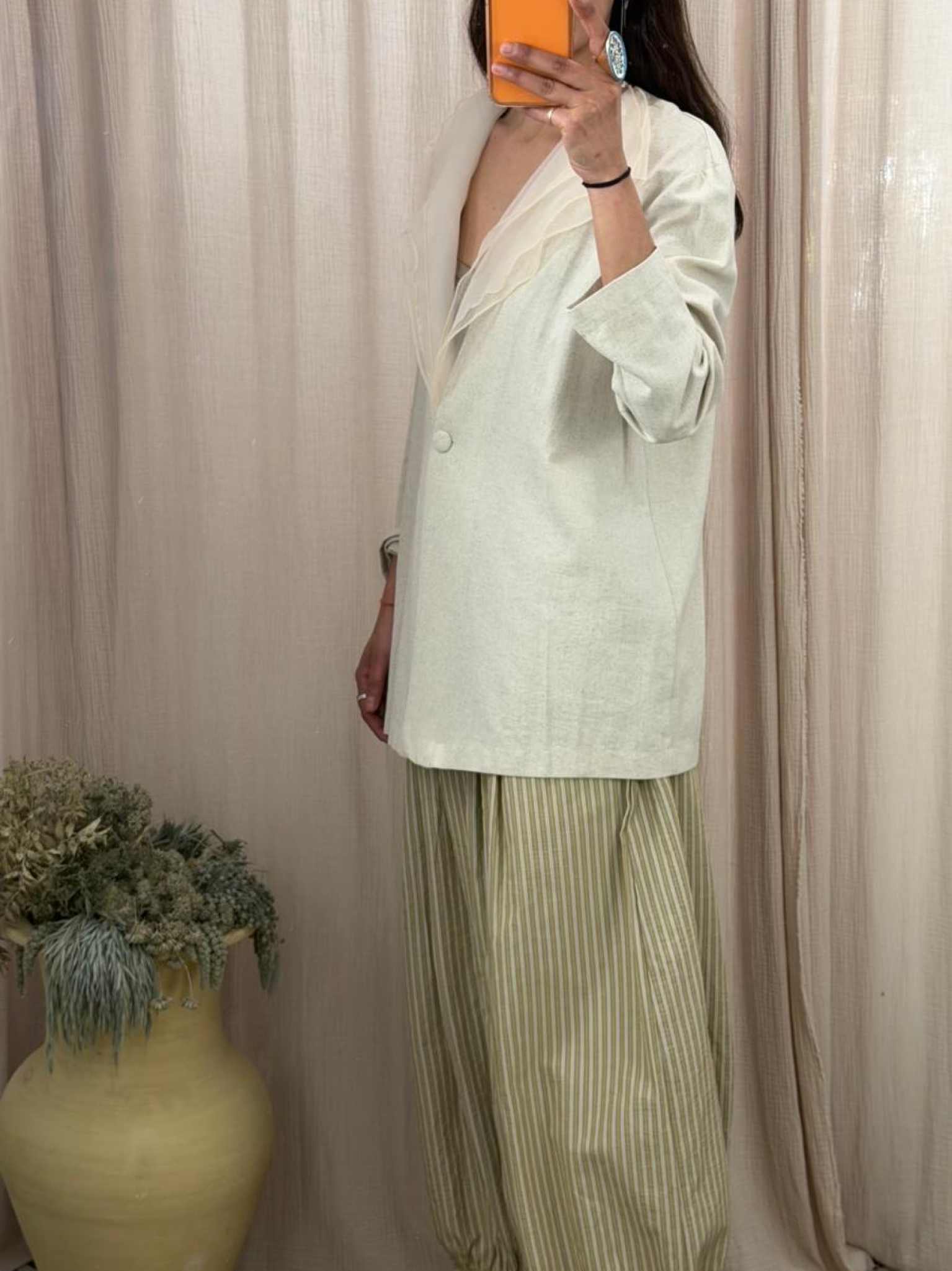 WhatsApp Image 2026 03 30 at 07.31.11 4 80e7b7f2