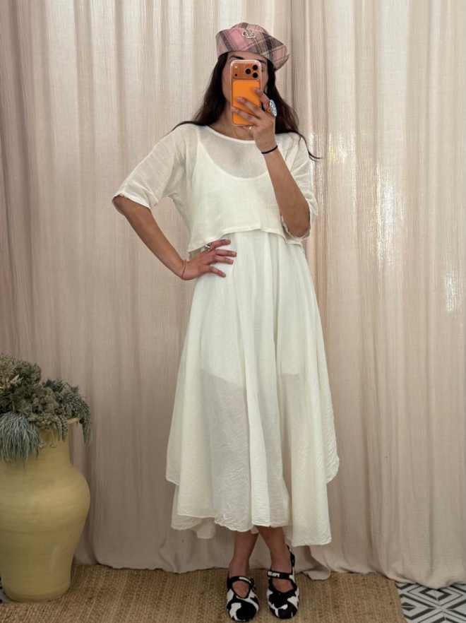 WhatsApp Image 2026 03 31 at 08.31.40 1 809bfb1d