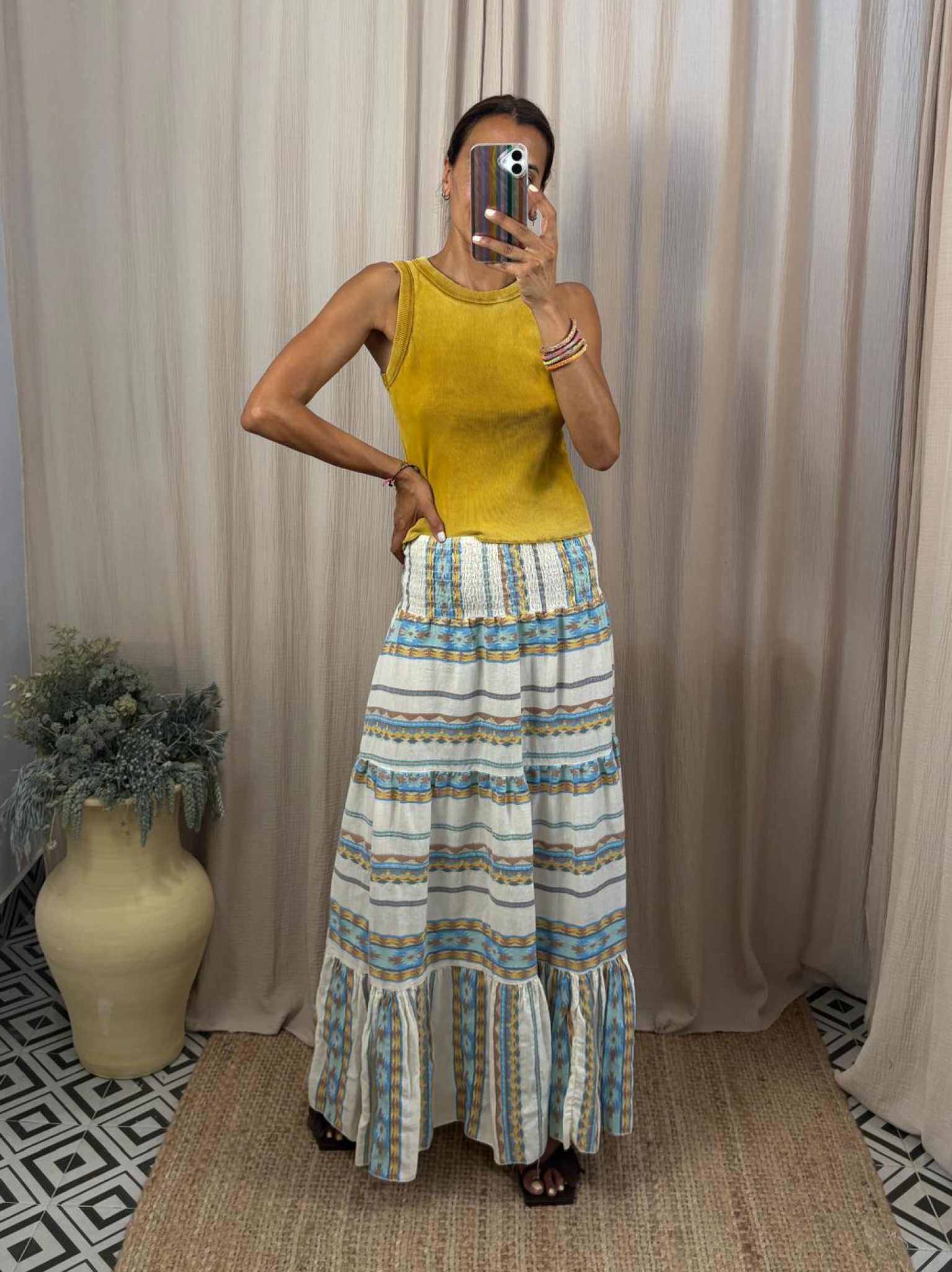 WhatsApp Image 2025 07 26 at 19.39.12 1 818733b4