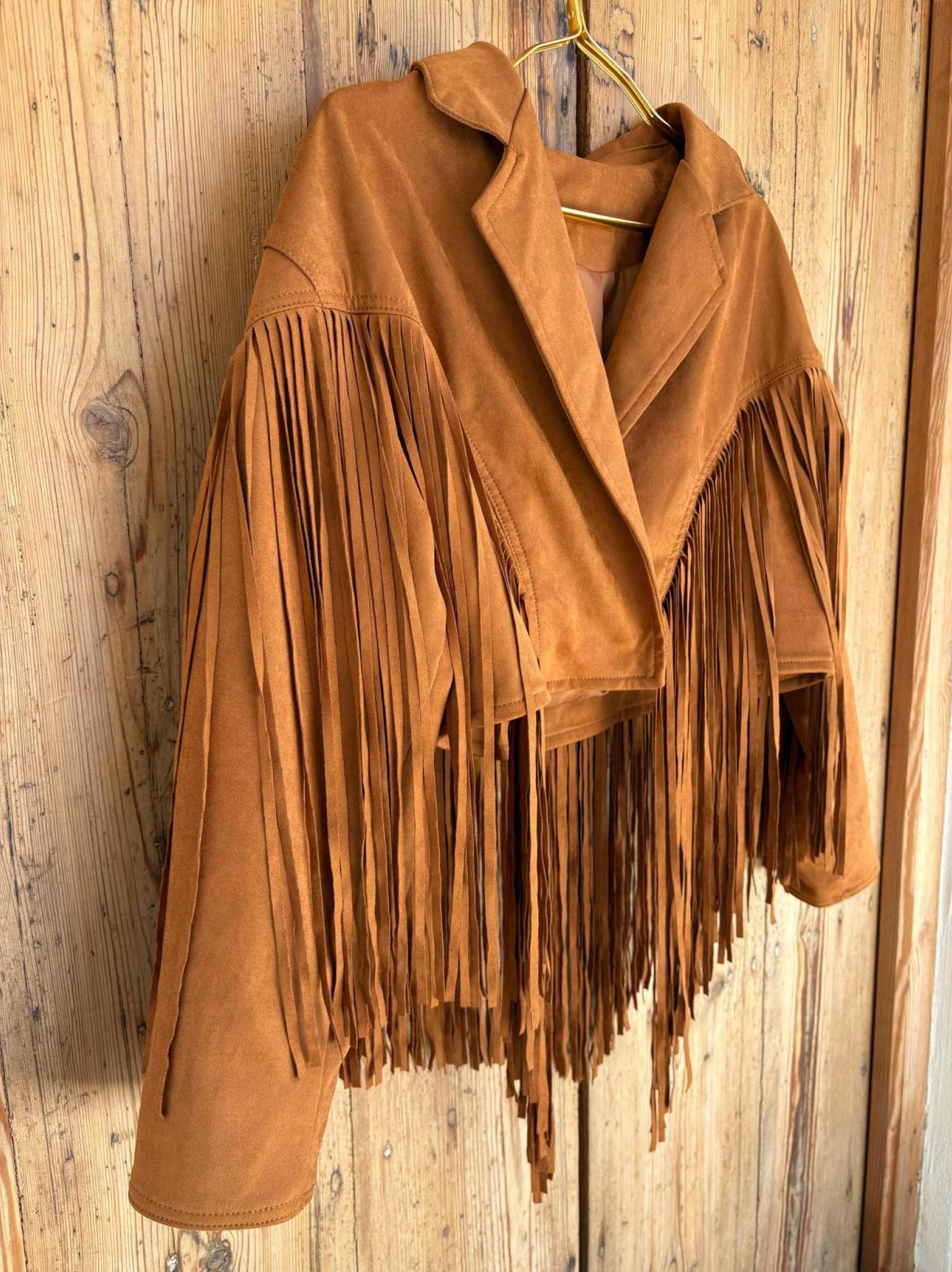 WhatsApp Image 2025 09 12 at 10.22.14 4 81b380a0