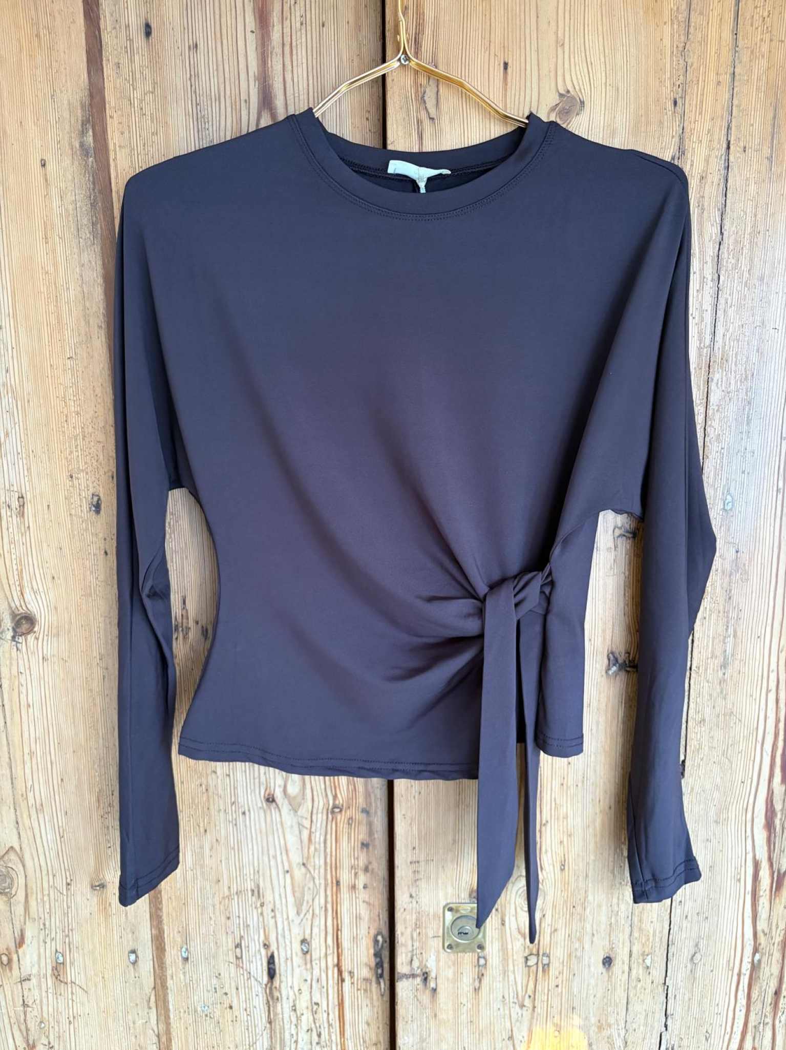 WhatsApp Image 2025 09 22 at 13.54.02 1 8125d94f