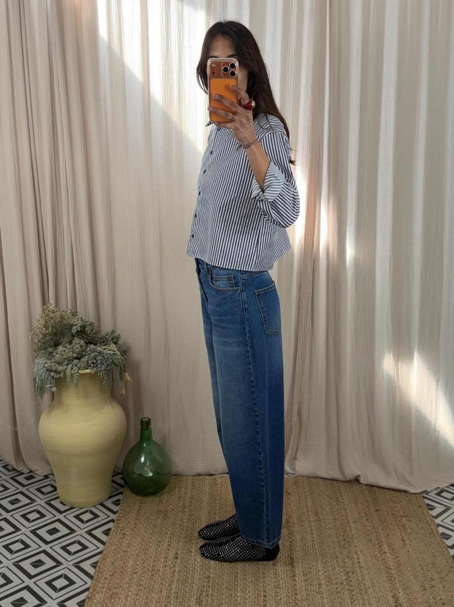 WhatsApp Image 2026 02 24 at 20.05.47 2 81b5f289