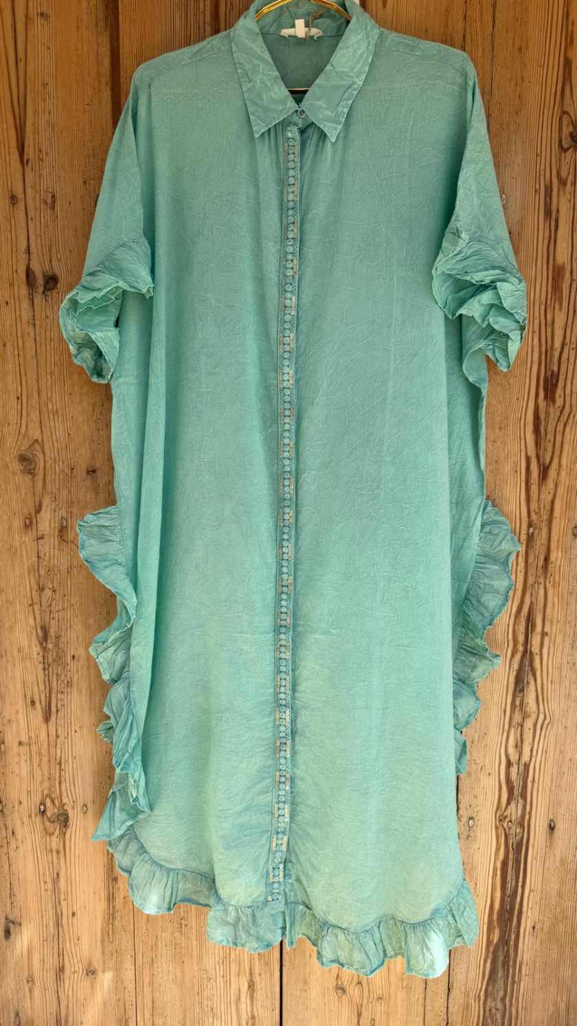 WhatsApp Image 2026 03 25 at 08.31.52 81cae8c9