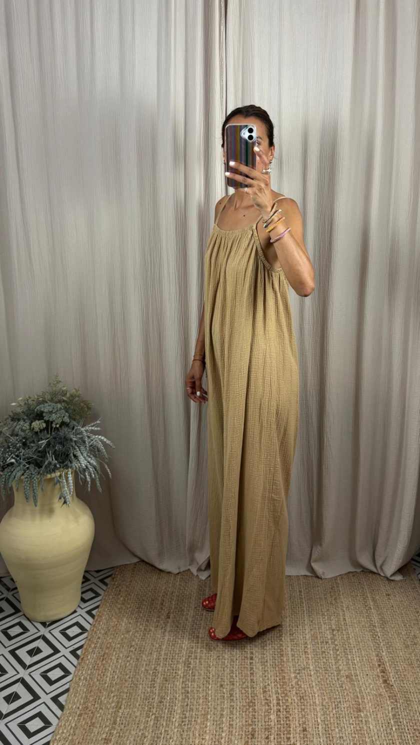 WhatsApp Image 2025 07 29 at 00.31.20 2 820d1a4a