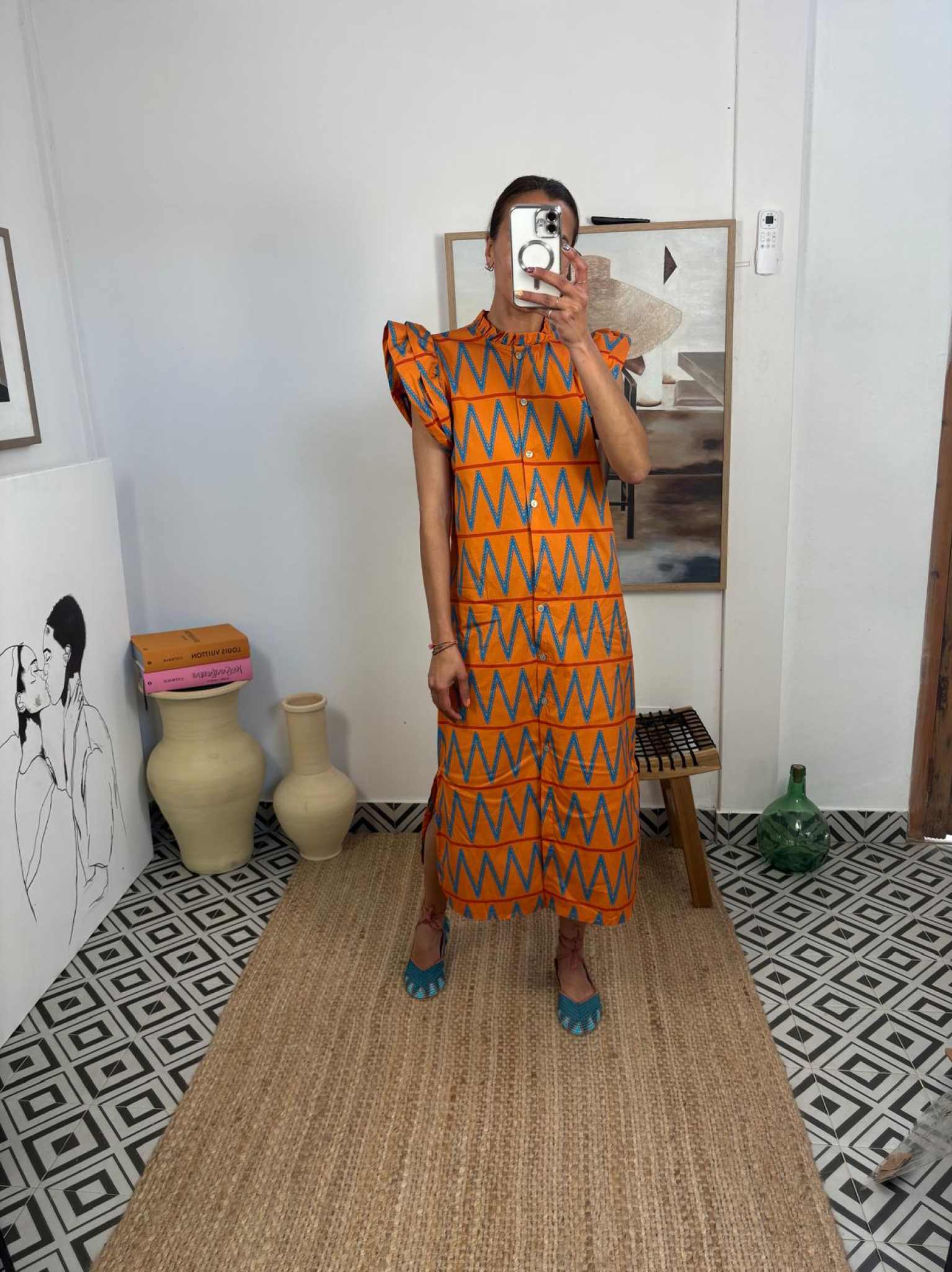 WhatsApp Image 2025 08 06 at 23.04.54 82141da3