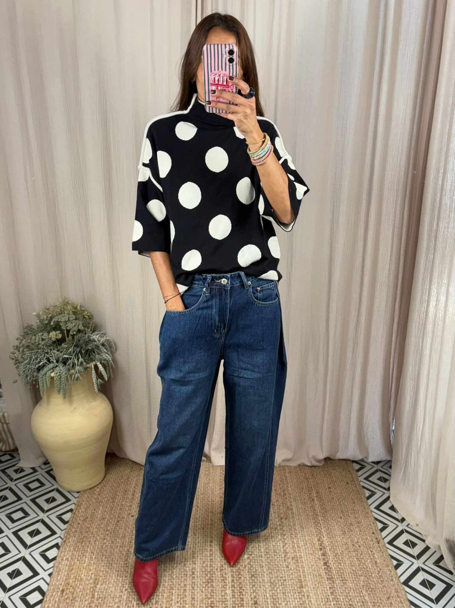 WhatsApp Image 2025 10 13 at 10.23.11 2 82272cde