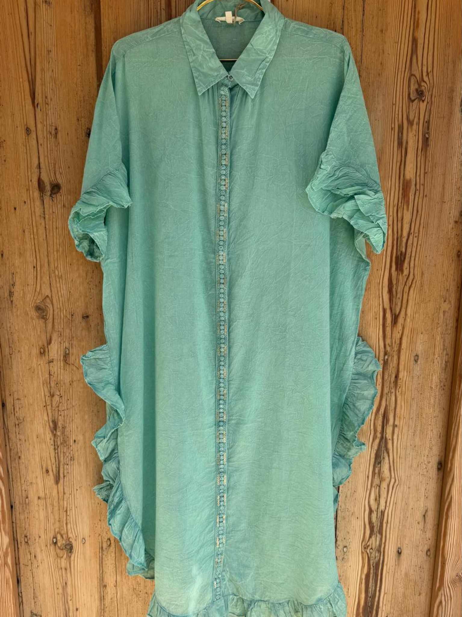 WhatsApp Image 2026 03 25 at 08.31.51 821bd4dd