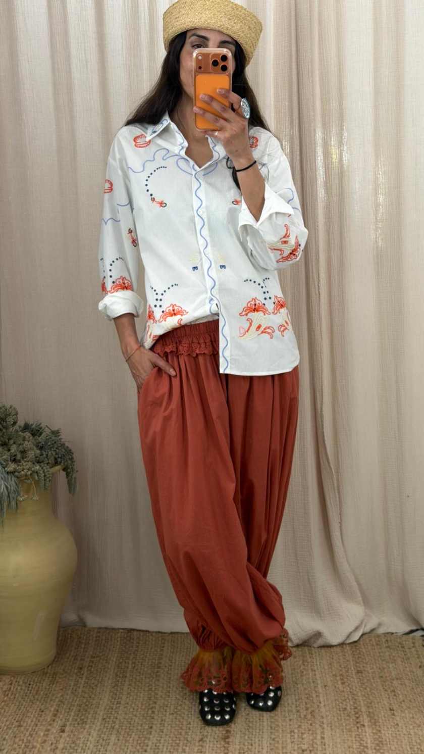 WhatsApp Image 2026 03 29 at 09.48.56 2 82c123cd