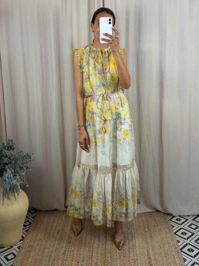 WhatsApp Image 2026 04 17 at 22.41.51 82d56cde