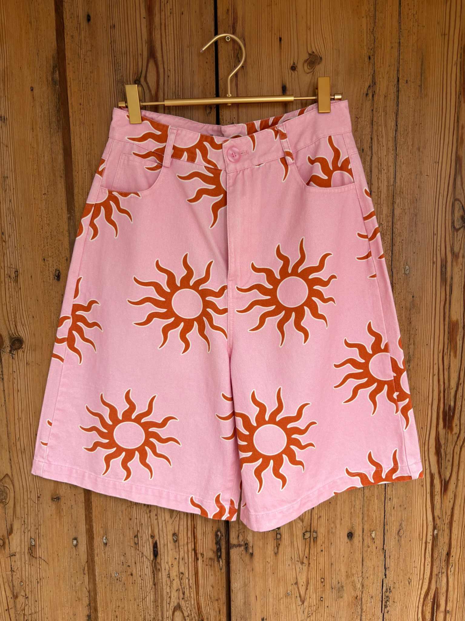 WhatsApp Image 2025 07 18 at 19.19.35 1 8385699a