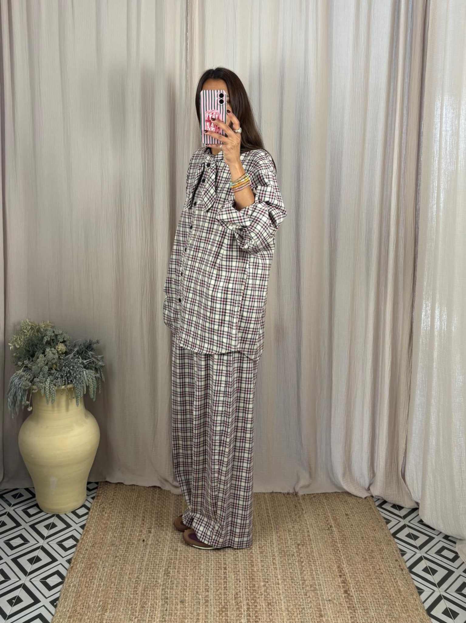 WhatsApp Image 2025 10 10 at 09.29.31 4 833689c7