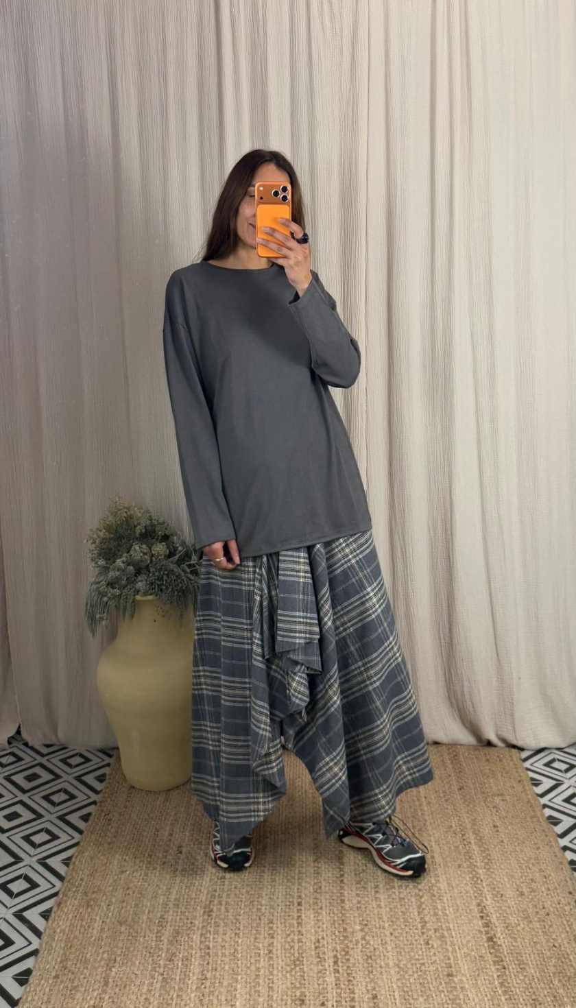 WhatsApp Image 2026 01 30 at 08.08.07 2 83366ca4