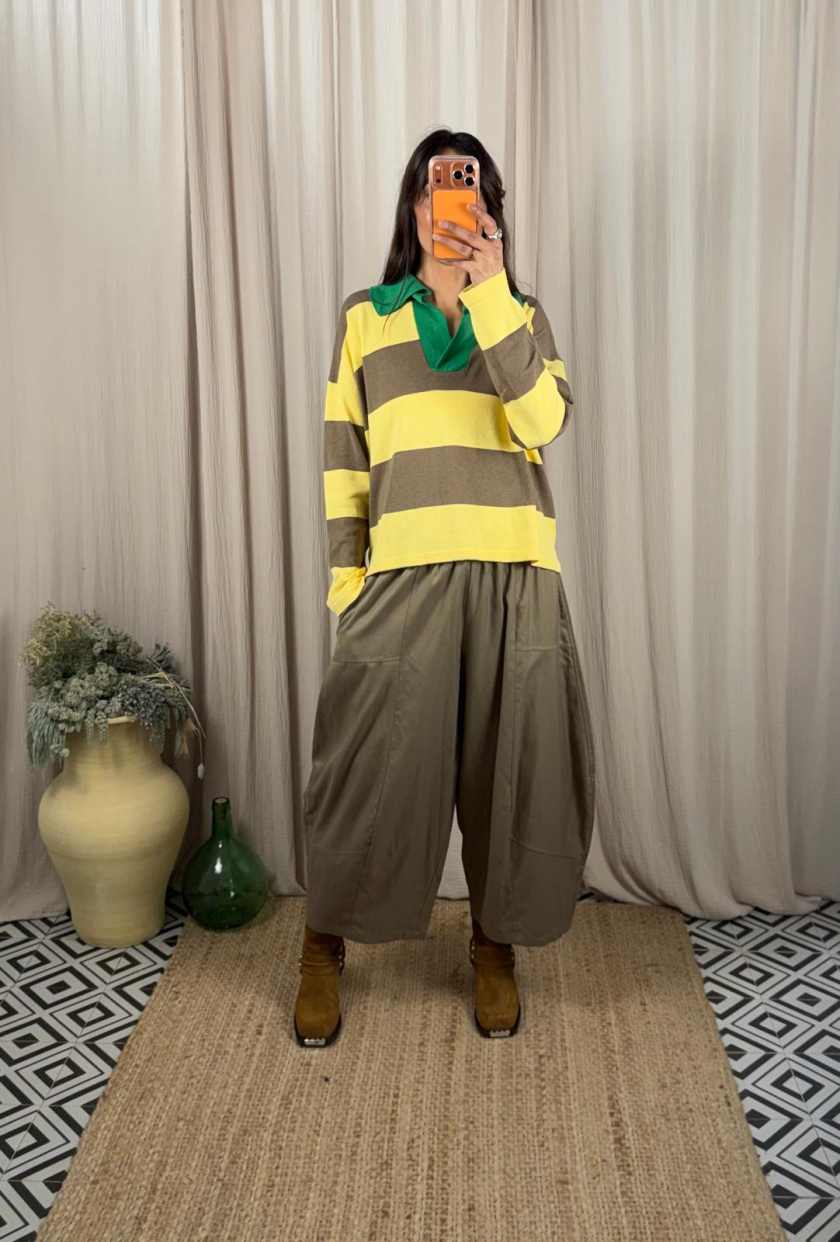 WhatsApp Image 2026 02 13 at 10.51.00 1 83bf9939