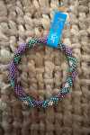 Comprar Pulsera Karún