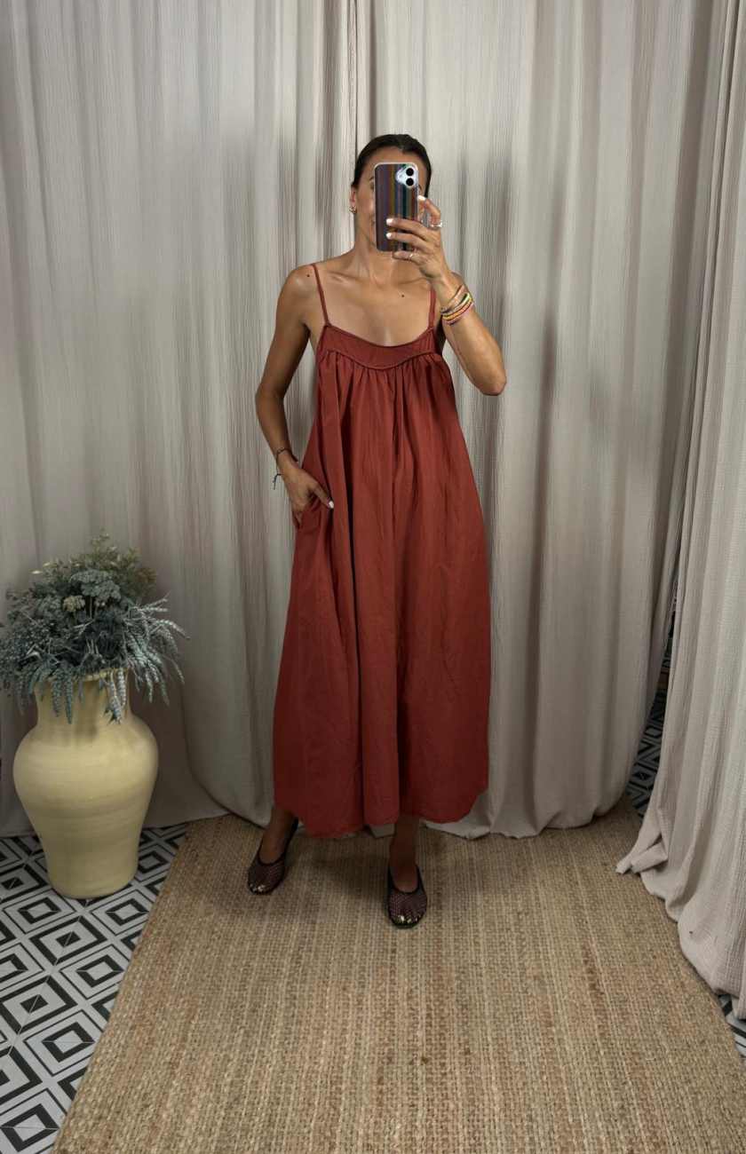 WhatsApp Image 2025 07 29 at 00.31.18 8493e347