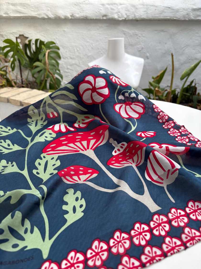 WhatsApp Image 2025 09 08 at 09.29.34 1 84b0dd5c