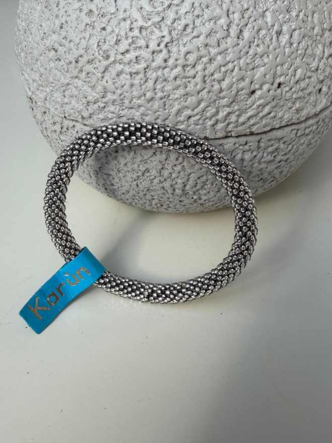 WhatsApp Image 2026 03 15 at 17.54.37 3 8410a6f6