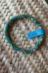 Comprar Pulsera Karún