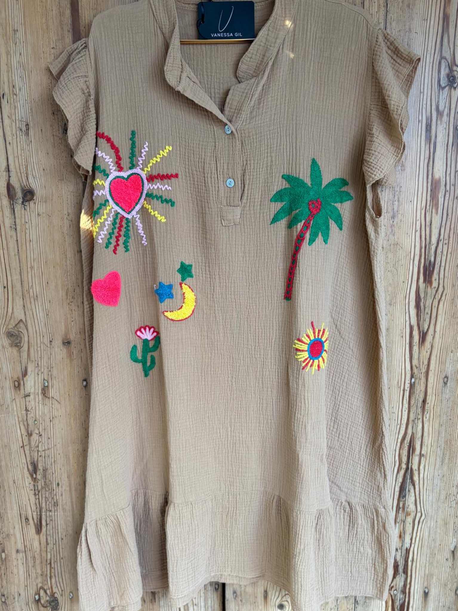 WhatsApp Image 2025 09 01 at 09.07.01 1 85a68951