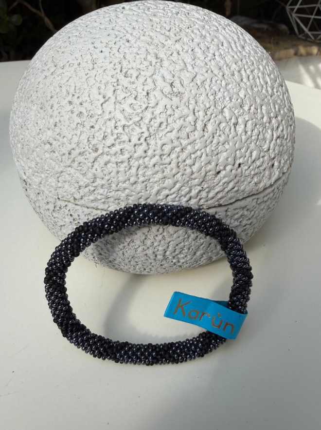 WhatsApp Image 2026 03 15 at 17.54.32 2 85af494b