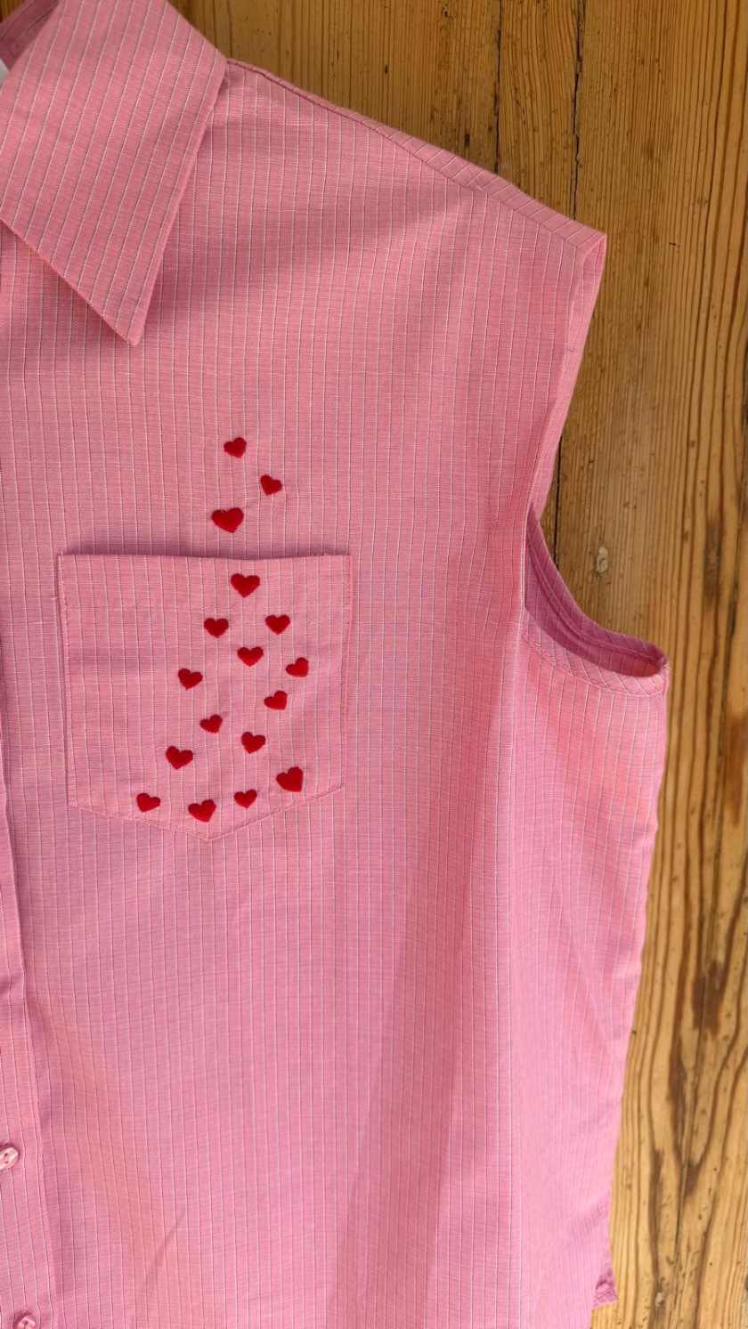 WhatsApp Image 2026 03 25 at 08.34.56 1 856be4aa