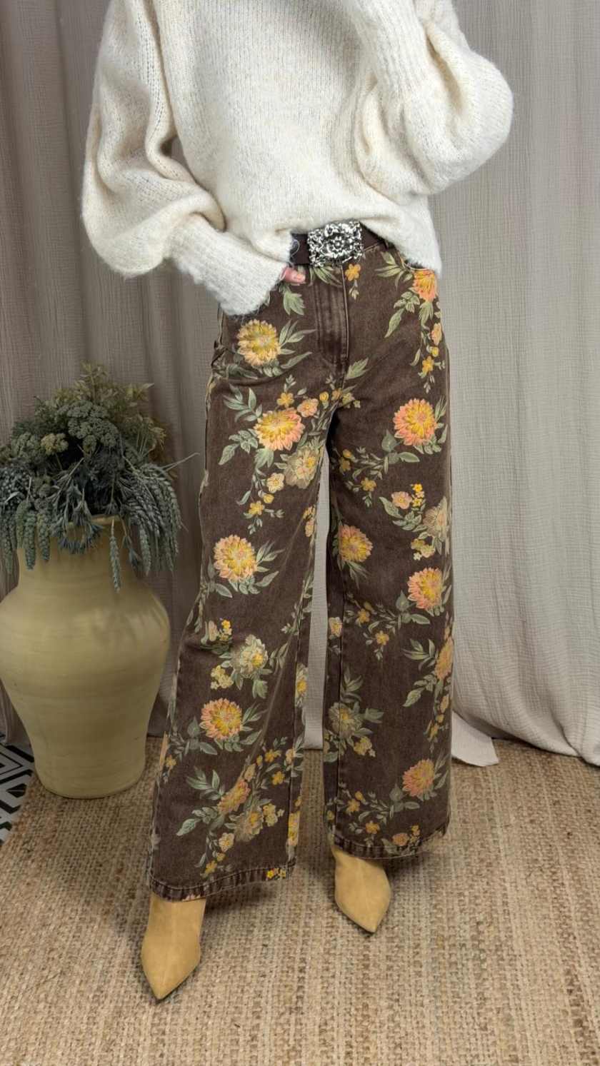 WhatsApp Image 2026 01 03 at 21.18.53 1 860a1885