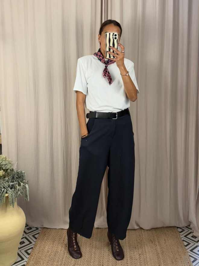 Vestido cuadros bordados 21 WhatsApp Image 2025 10 25 at 18.03.28 4 87adadcd