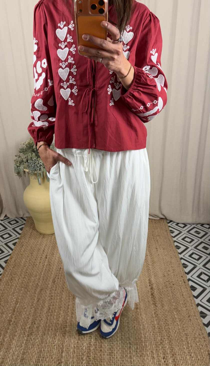 WhatsApp Image 2026 03 16 at 20.01.34 3 87cc1b4d