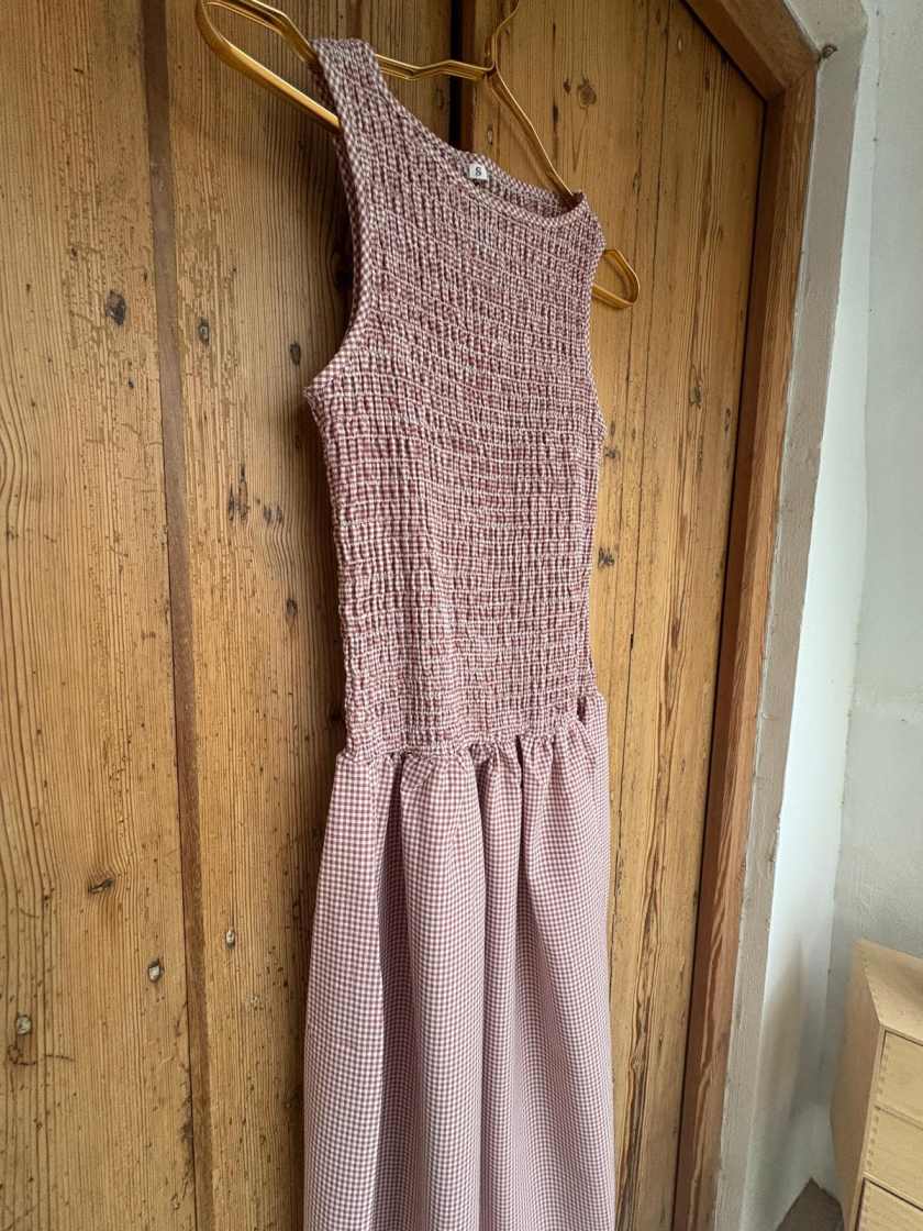 WhatsApp Image 2025 08 07 at 09.21.56 2 88c3469e