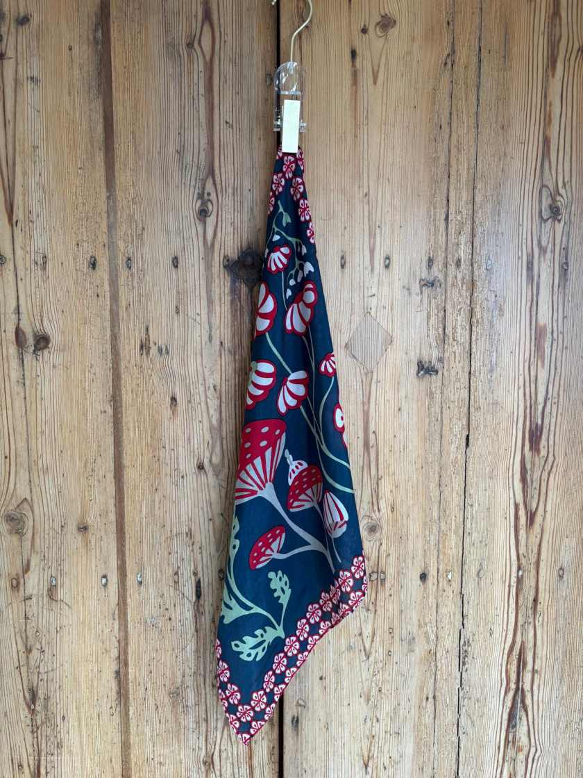 WhatsApp Image 2025 09 08 at 09.29.35 88fad7d2