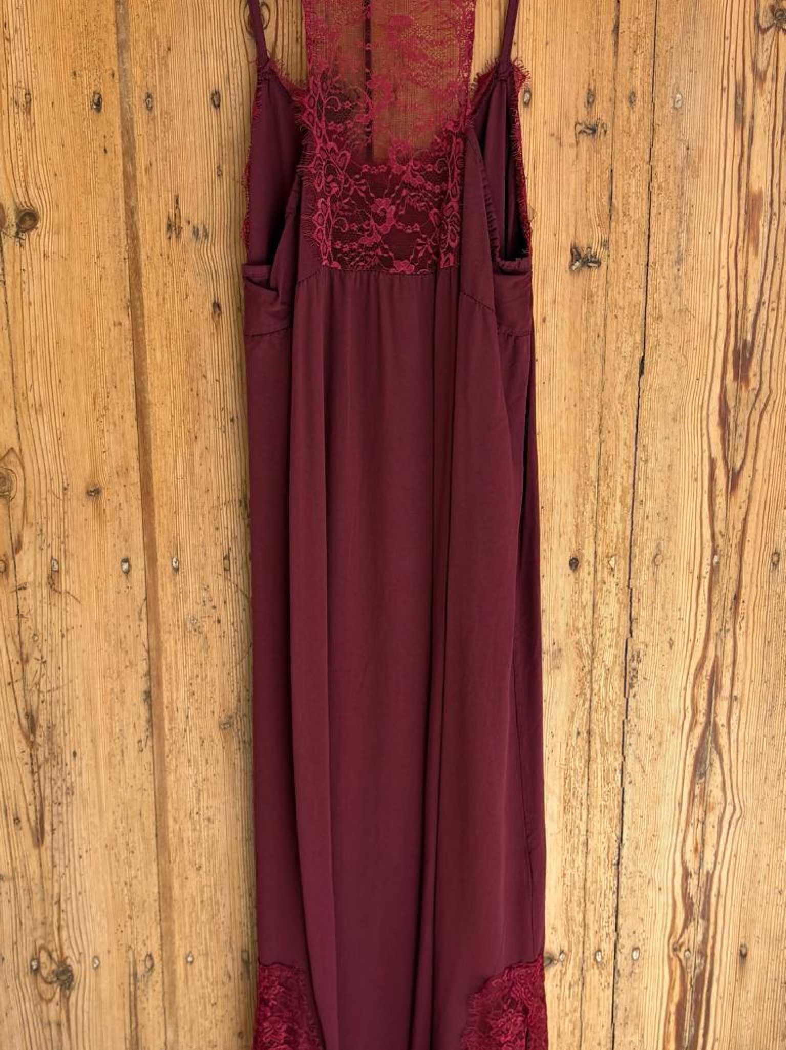 WhatsApp Image 2025 09 15 at 07.14.50 2 88876693