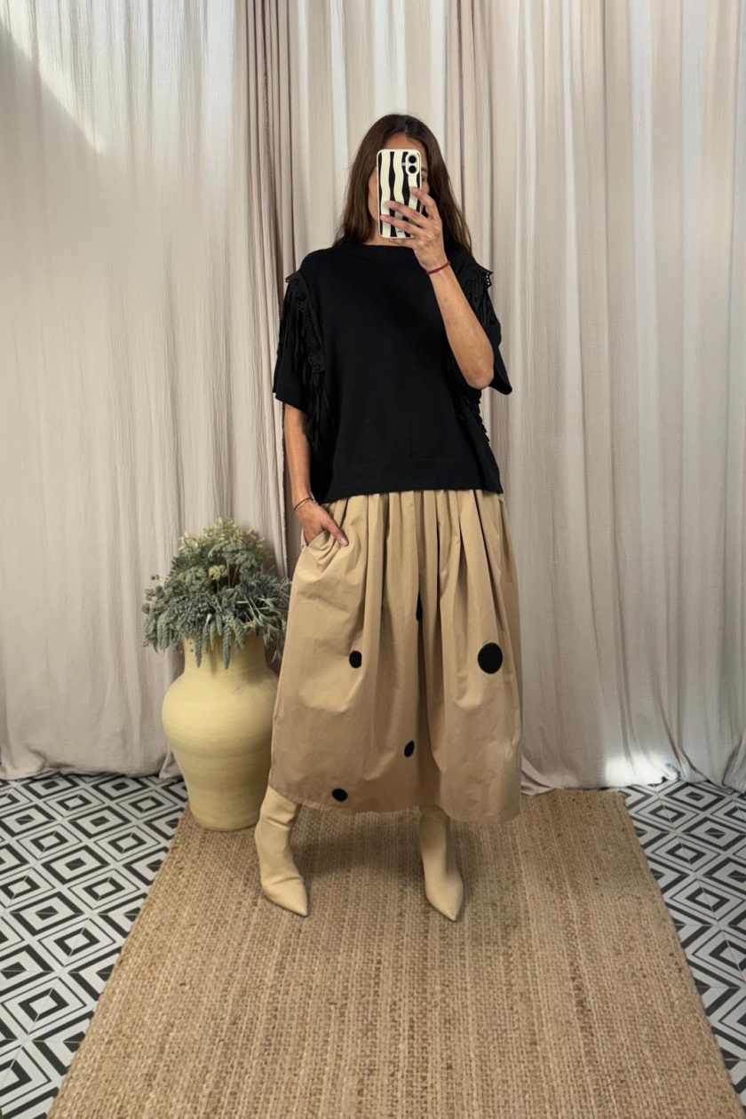 WhatsApp Image 2025 11 12 at 16.16.30 2 88d423f5