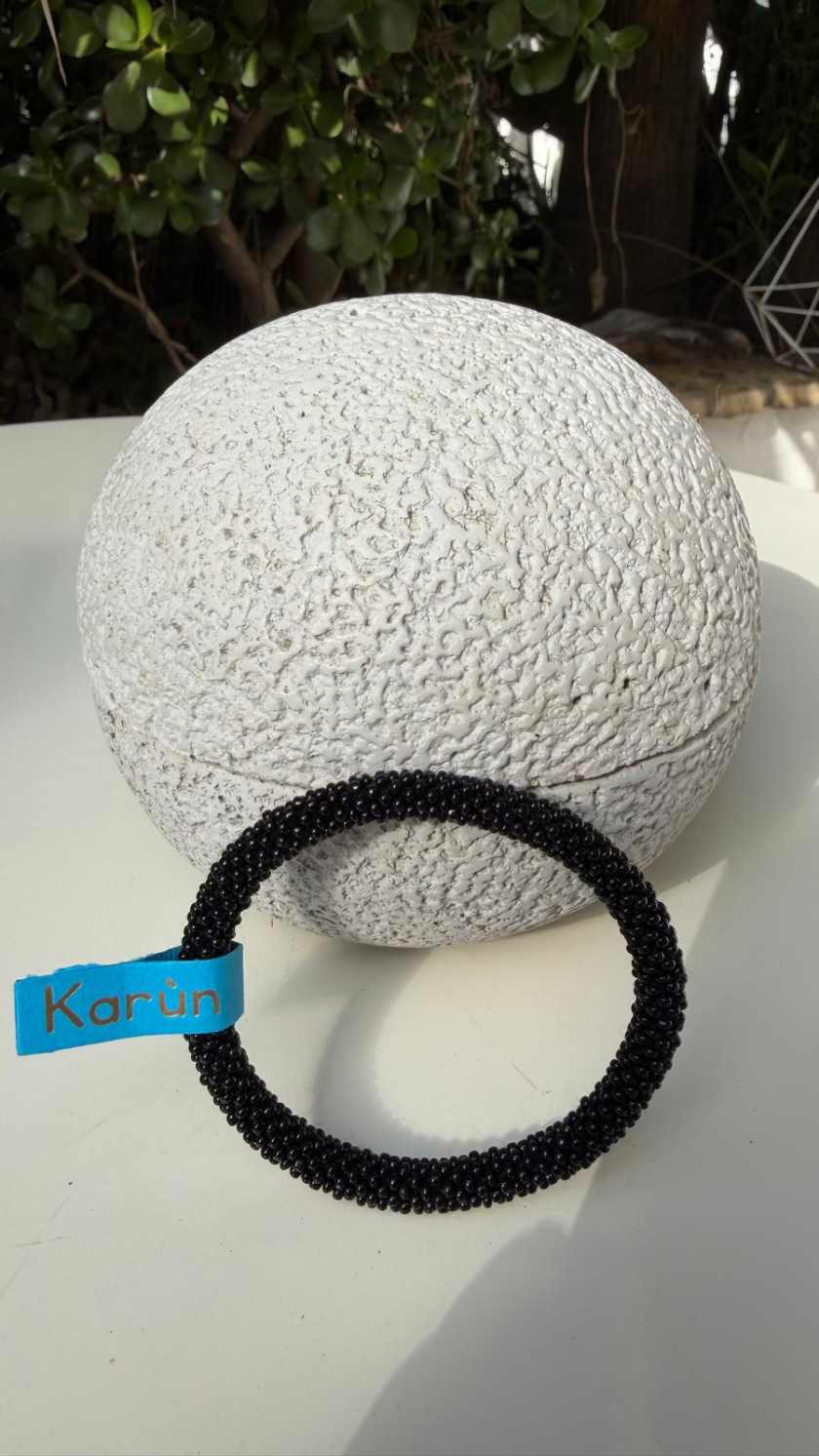 WhatsApp Image 2026 03 15 at 17.54.32 1 889adcfd