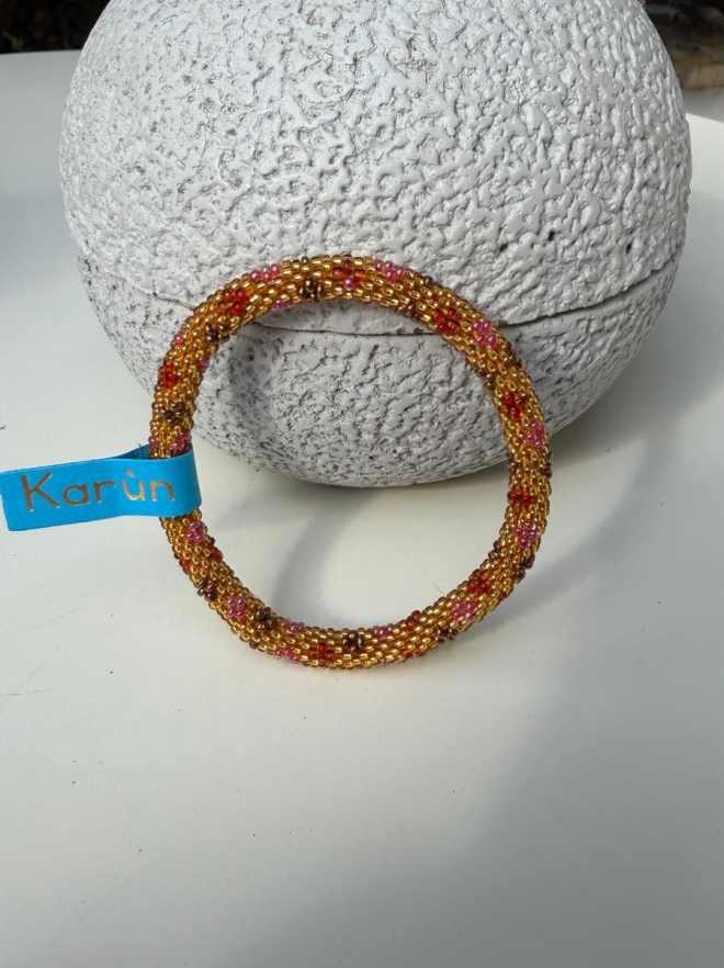 WhatsApp Image 2026 03 15 at 17.54.37 88899f6d