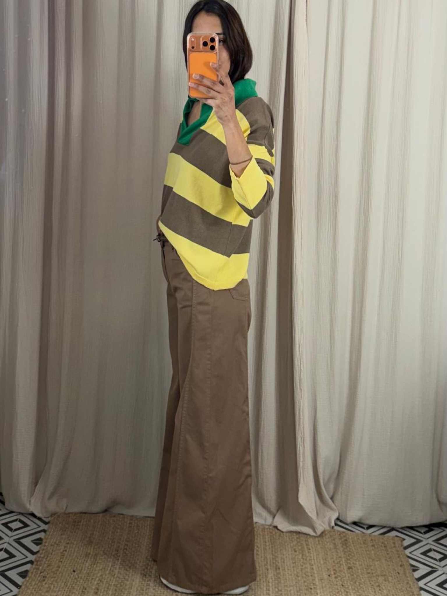 WhatsApp Image 2026 03 25 at 07.32.58 883a6fb6