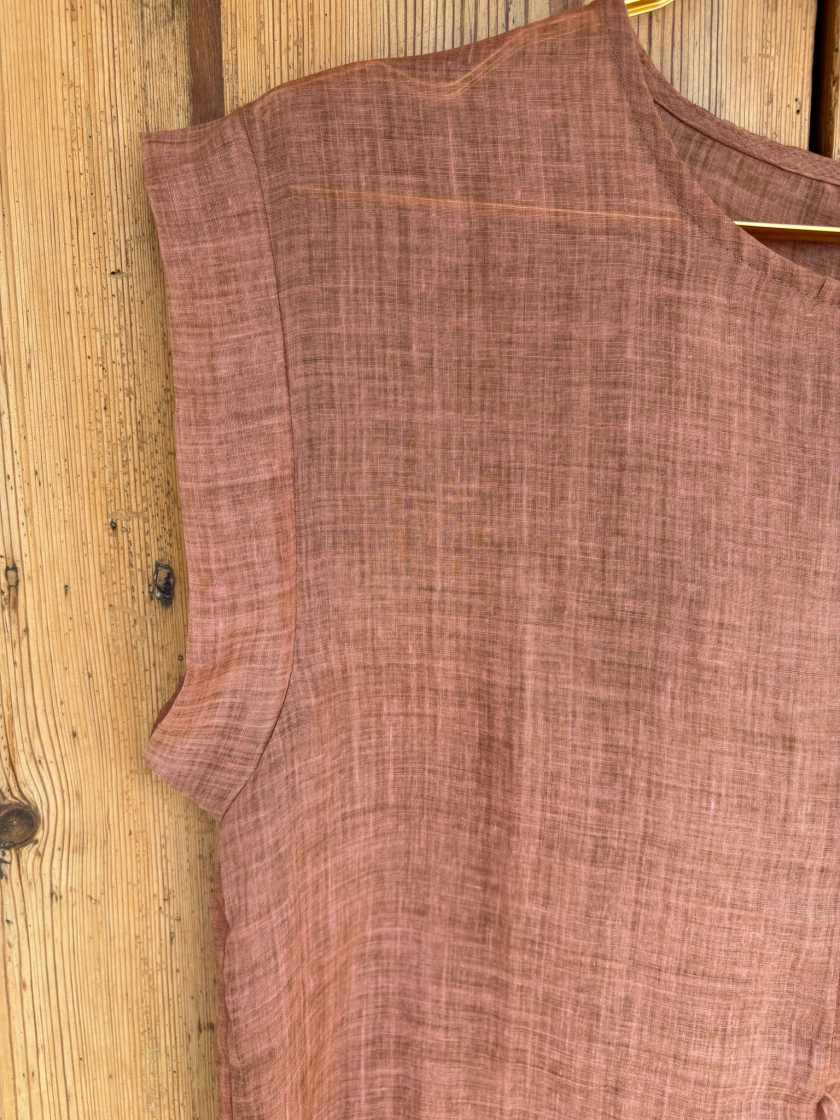 WhatsApp Image 2025 07 08 at 18.13.23 1 891ec3ef