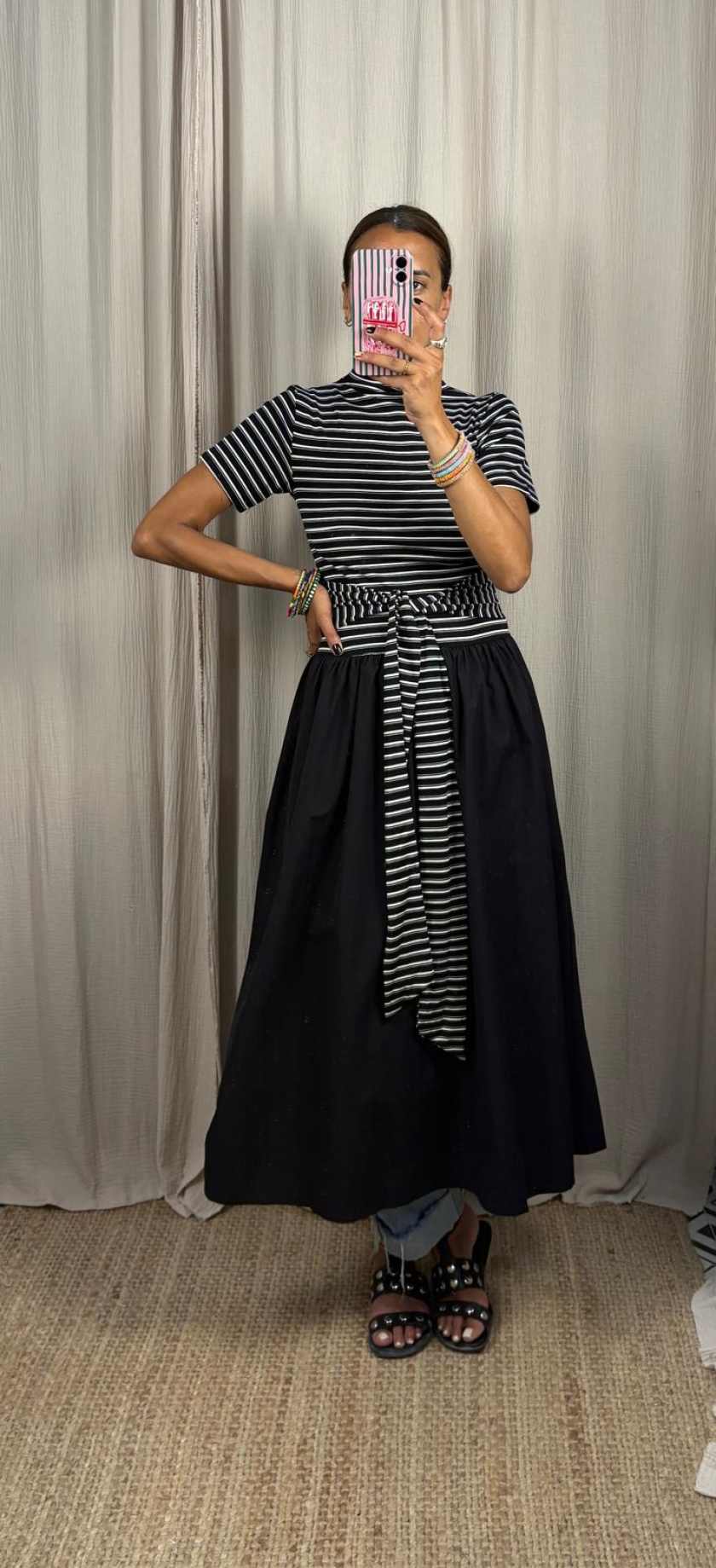 WhatsApp Image 2025 08 30 at 10.24.54 89c4de90