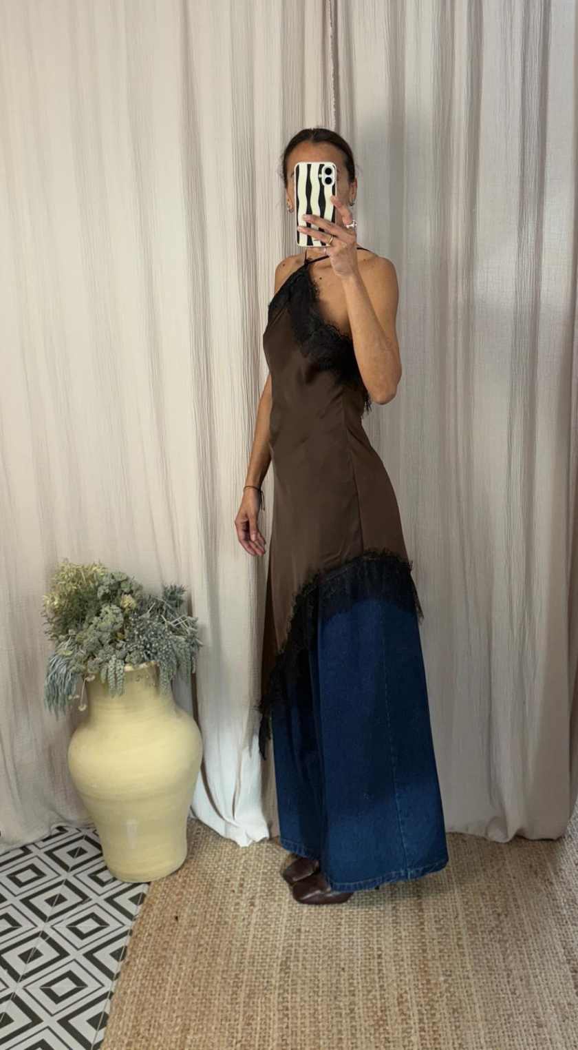 WhatsApp Image 2025 11 15 at 11.48.59 1 891c7baf