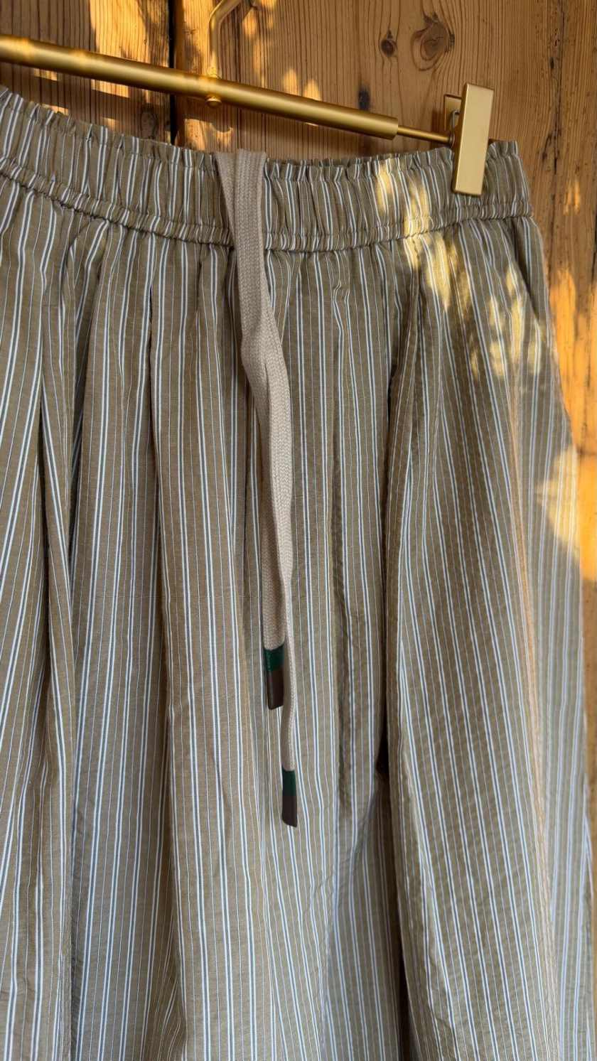 WhatsApp Image 2026 03 30 at 07.31.12 1 89253d5d