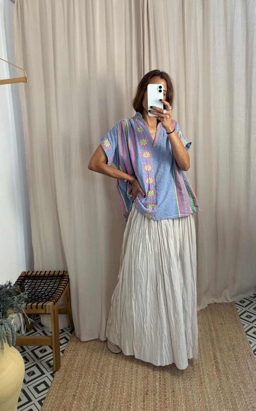 WhatsApp Image 2025 06 14 at 15.29.57 1 2 8a3f6e89