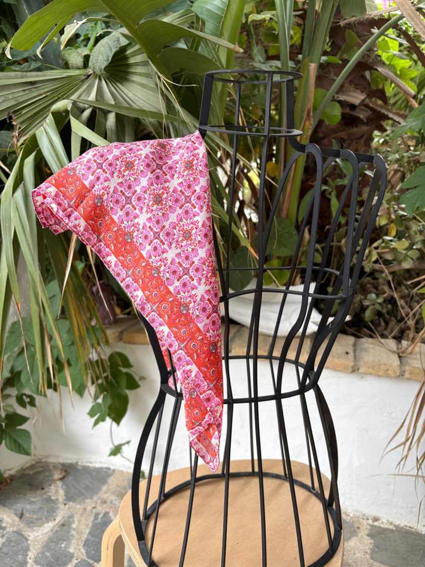 WhatsApp Image 2025 09 08 at 09.29.34 8abbef69