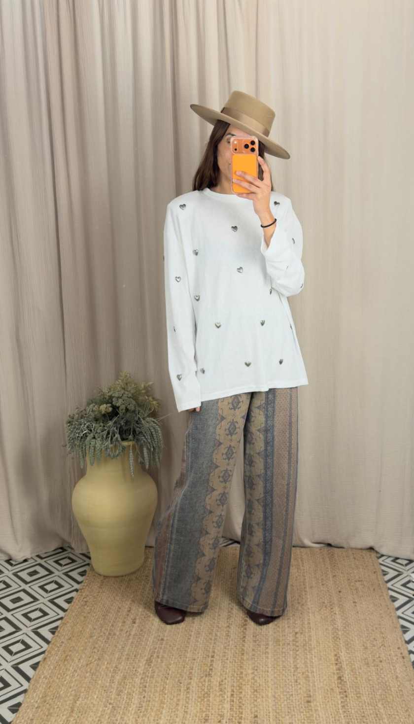 WhatsApp Image 2026 01 03 at 20.40.09 6 8a55c218