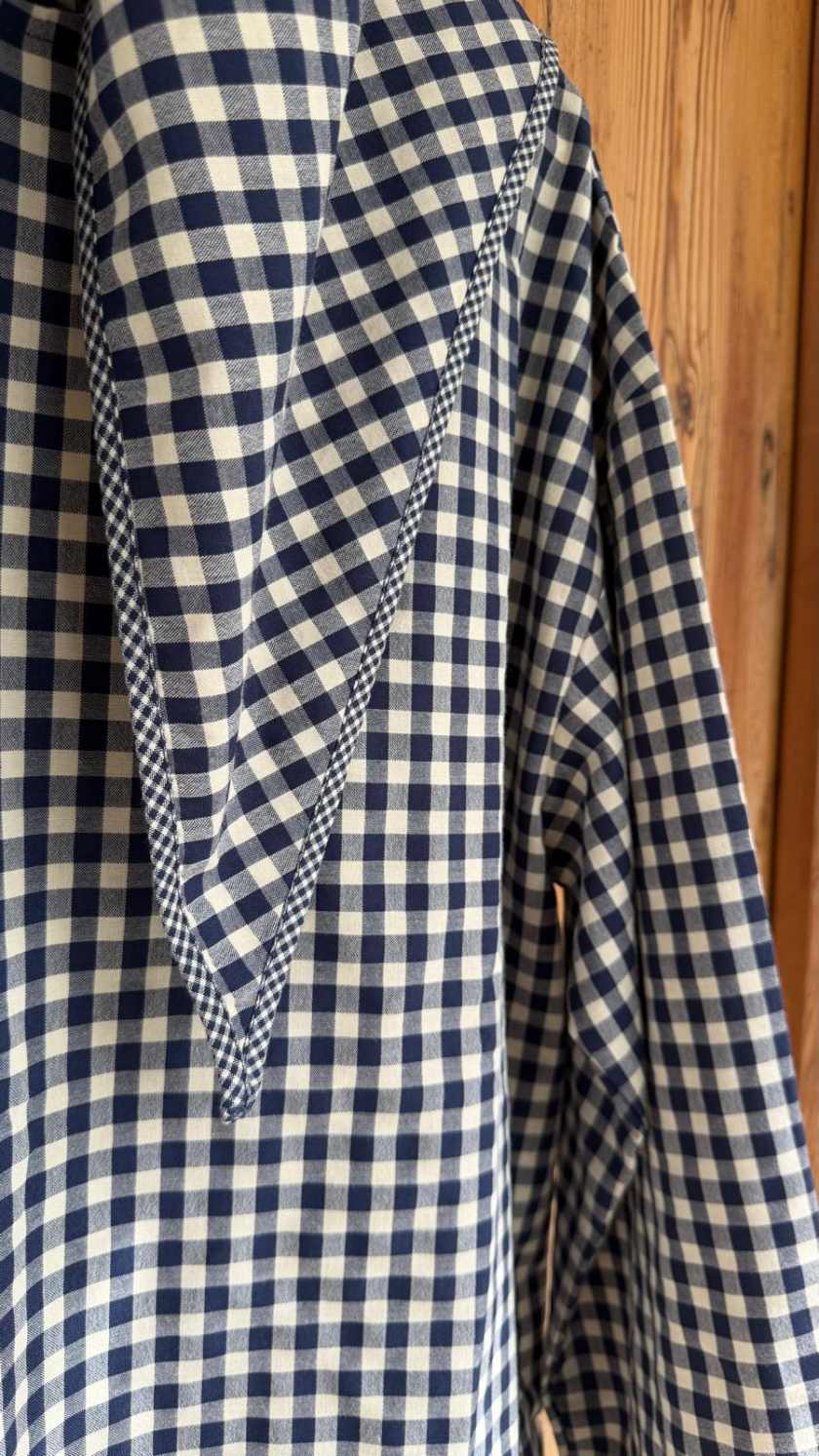 WhatsApp Image 2026 02 13 at 13.55.23 4 8a7422c0