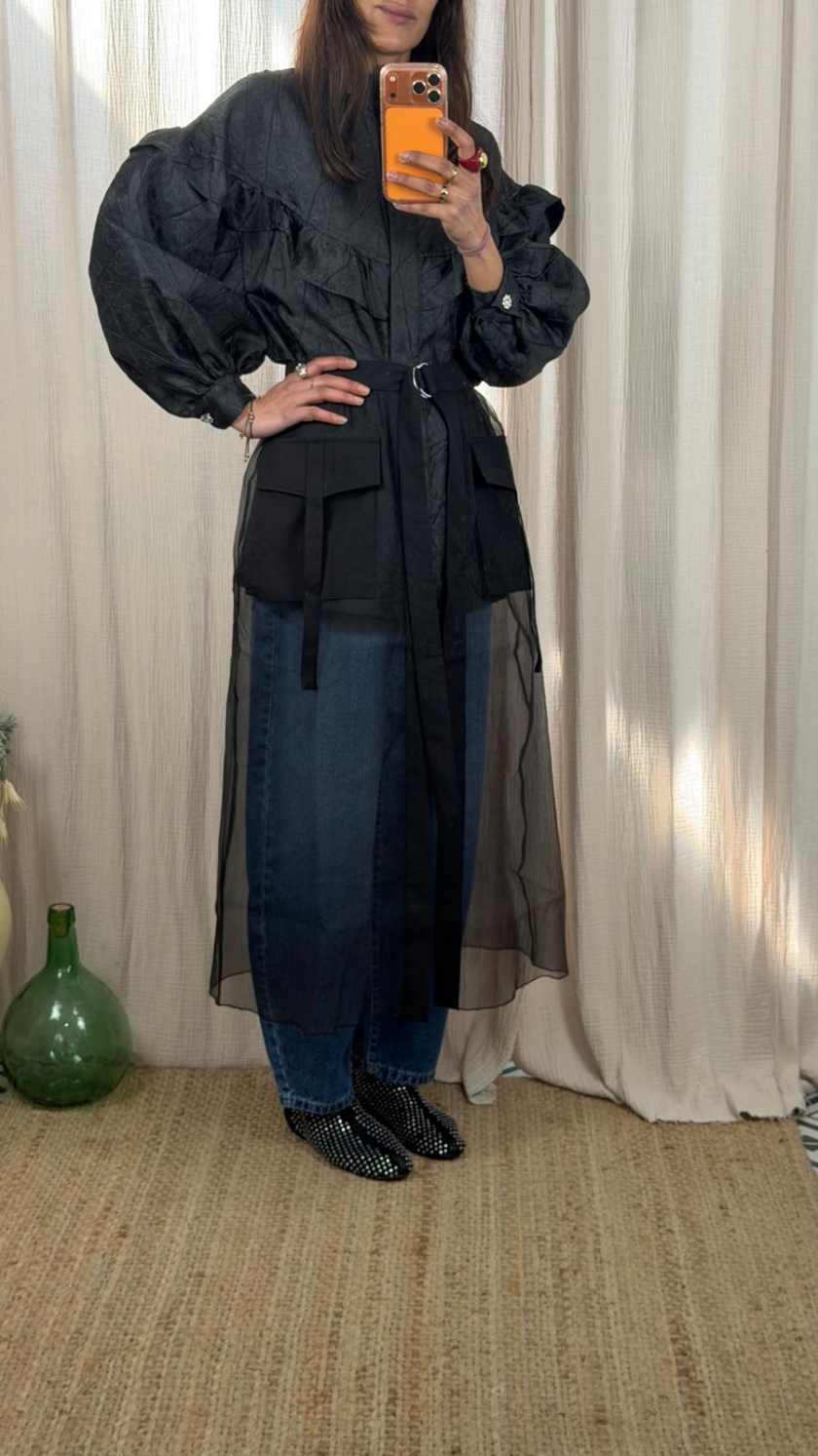 WhatsApp Image 2026 02 24 at 19.33.10 3 8af79a79